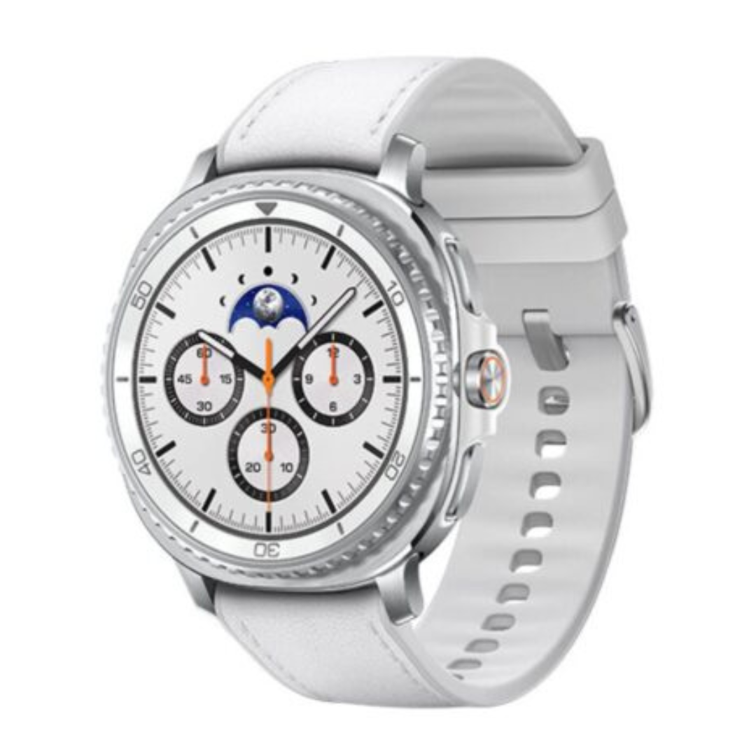 Samsung Galaxy Watch 8 Classic 46mm