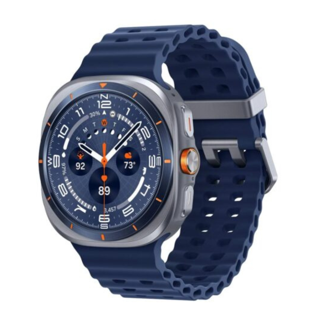 Samsung Galaxy Watch Ultra (2025) 47mm