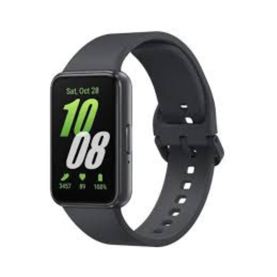 Samsung Galaxy Fit 3