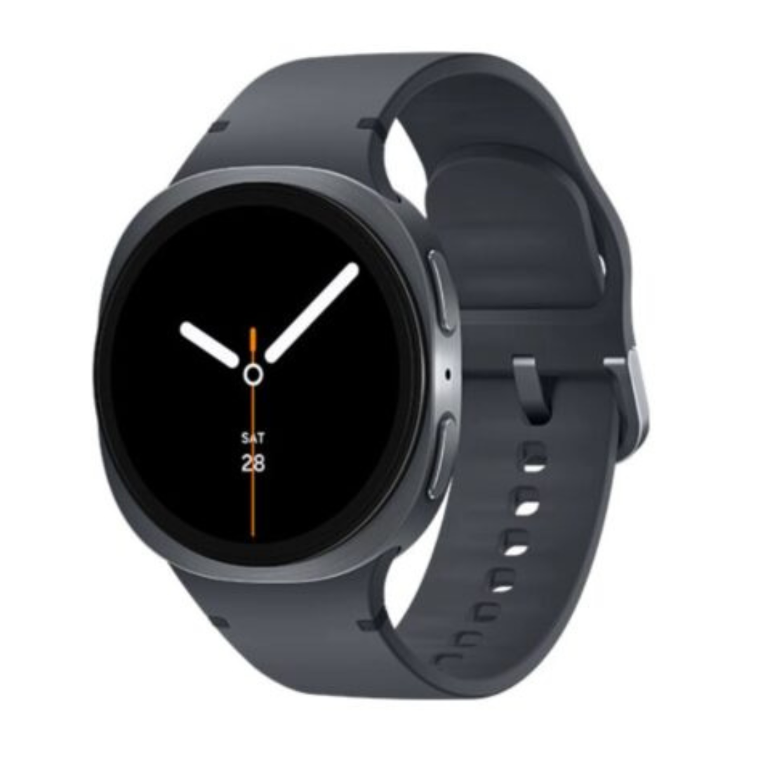 Samsung Galaxy Watch 8 44mm