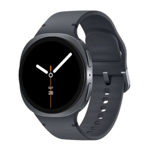 Samsung Galaxy Watch 8 44mm