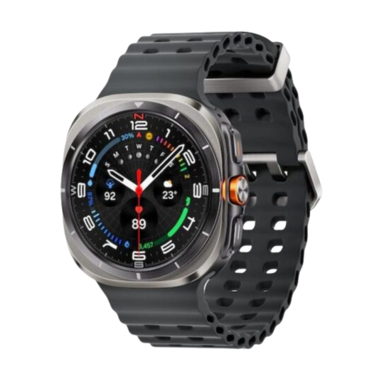 Samsung Galaxy Watch Ultra