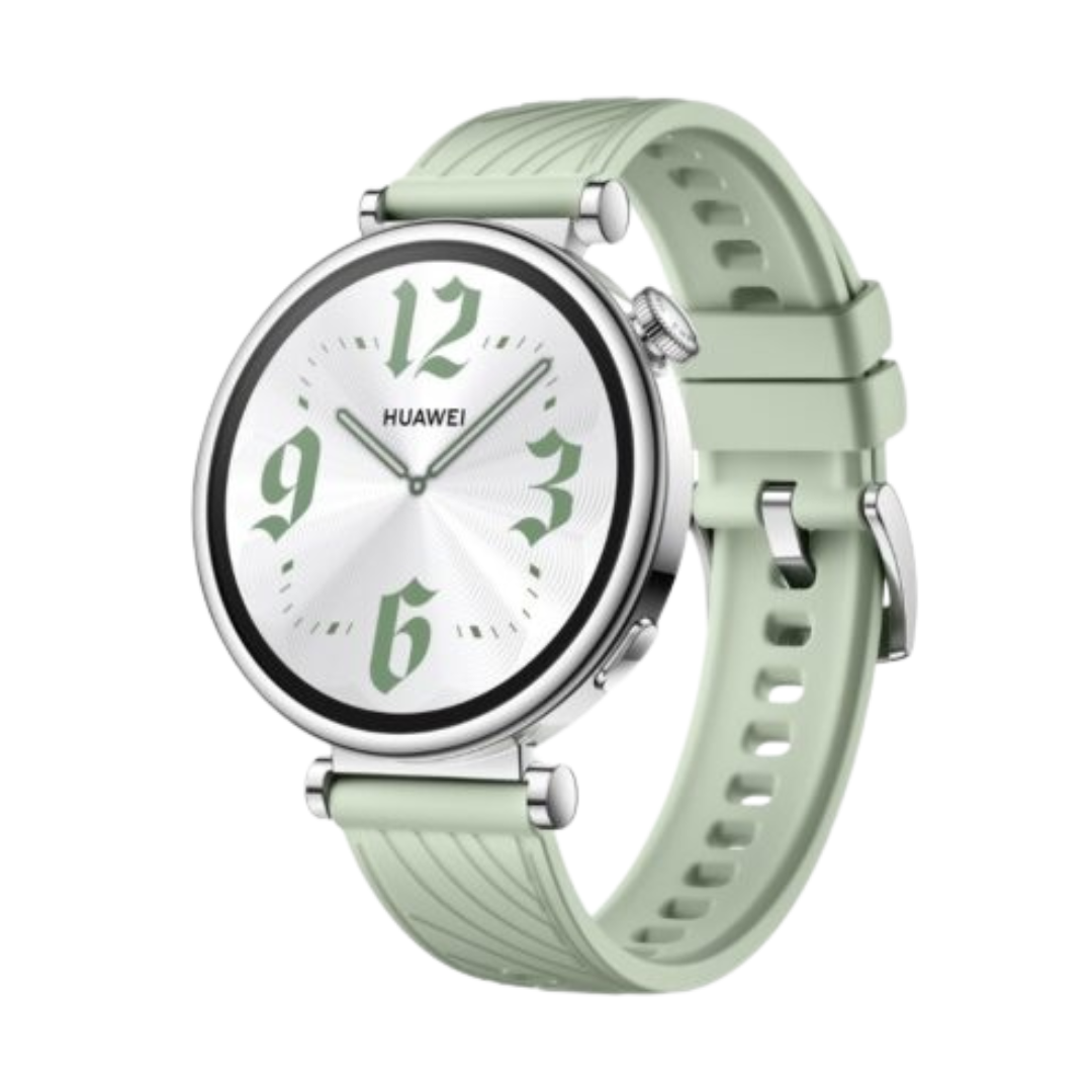 Huawei Watch GT 4 41mm Green