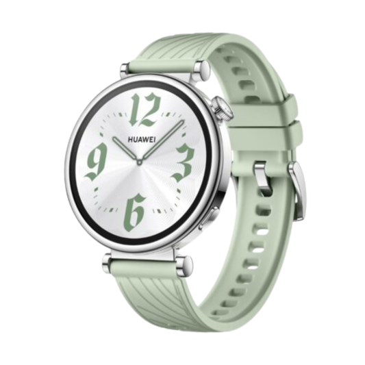 Huawei Watch GT 4 41mm Green