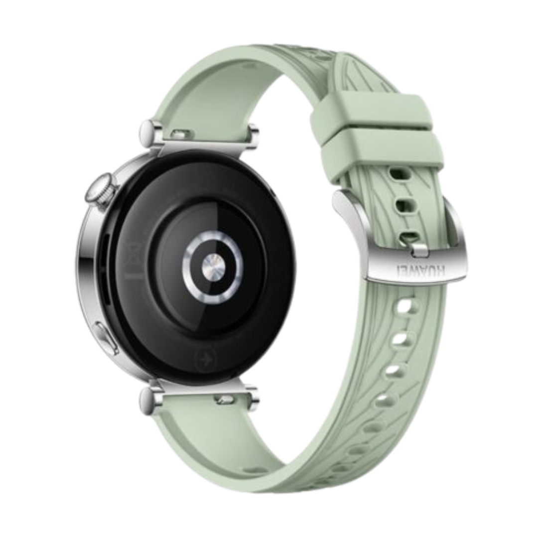 Huawei Watch GT 4 41mm Green