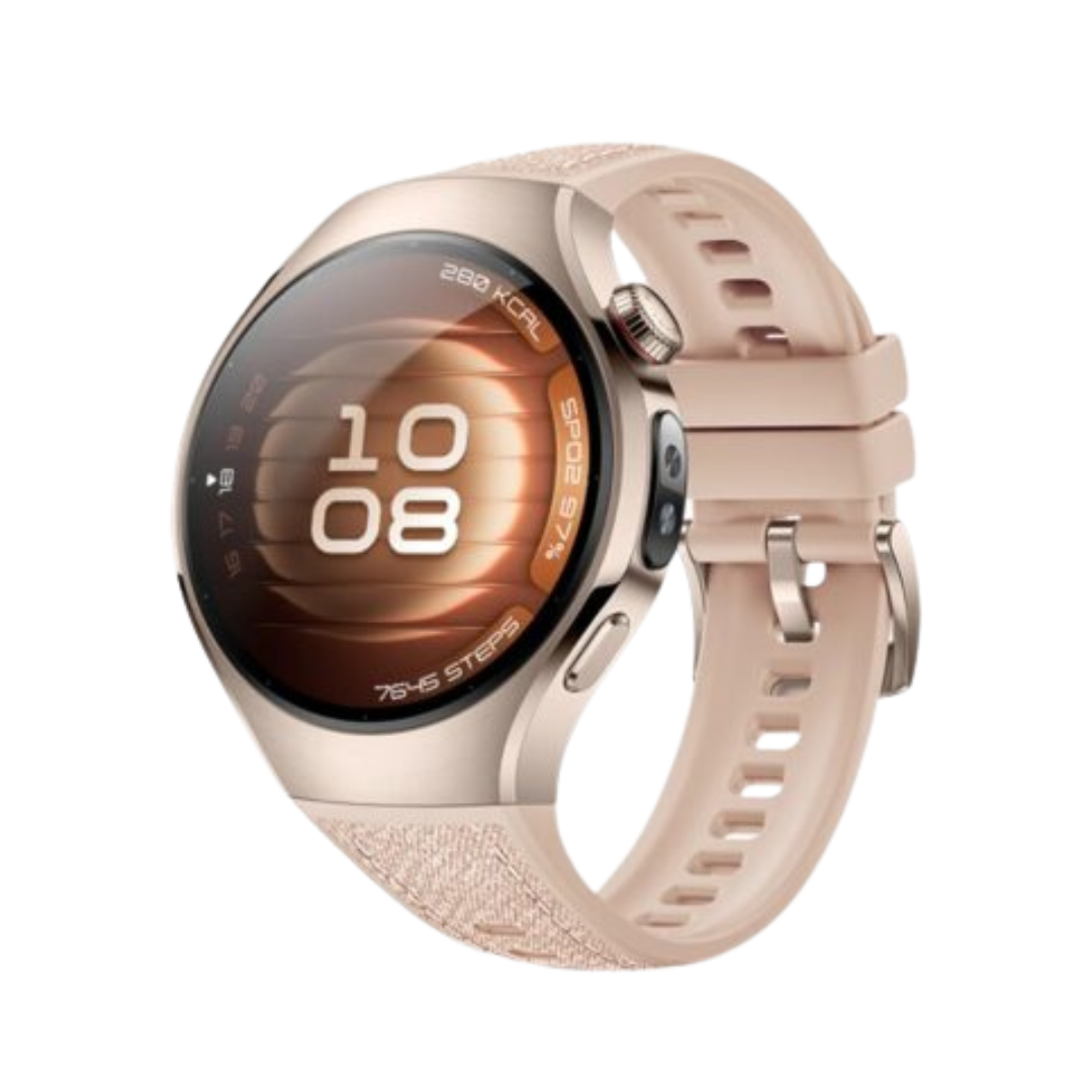 Huawei Watch 5 42mm