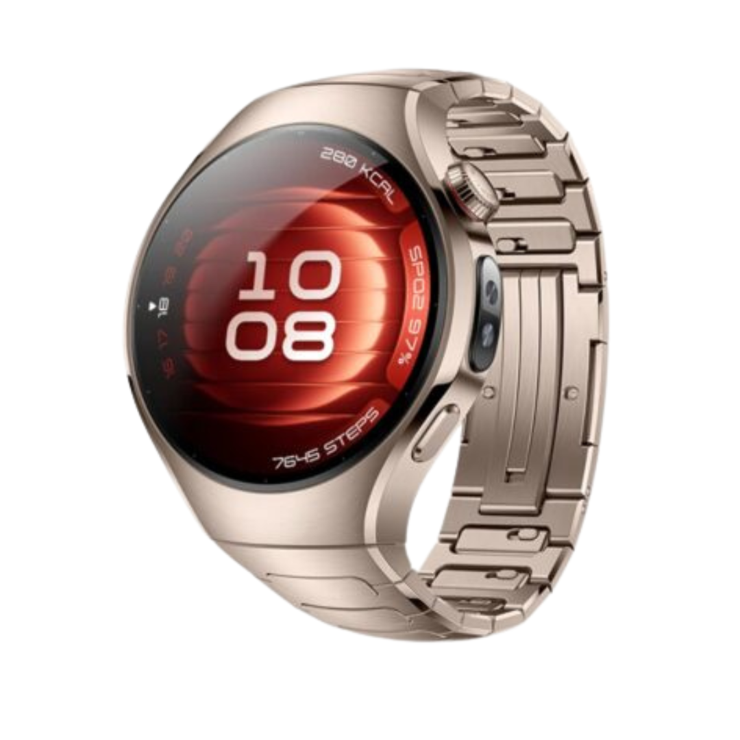 Huawei Watch 5 42mm