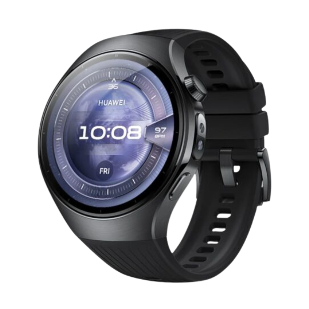 Huawei Watch 5 46mm