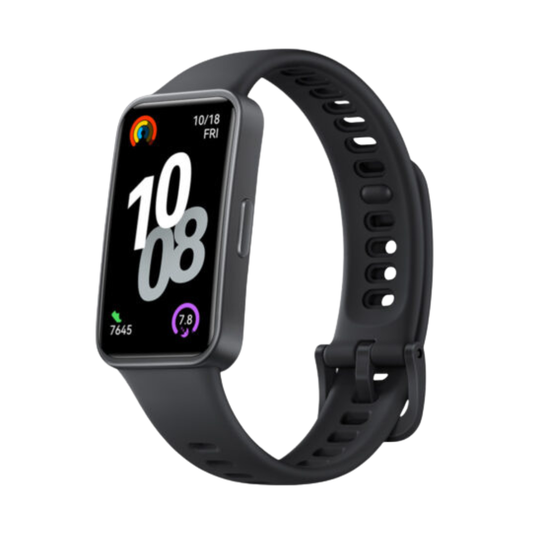 Huawei Band 10