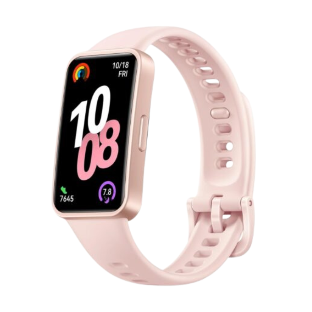 Huawei Band 10