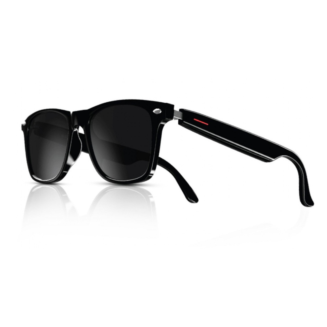 Green Lion Paris 2 Smart Glasses