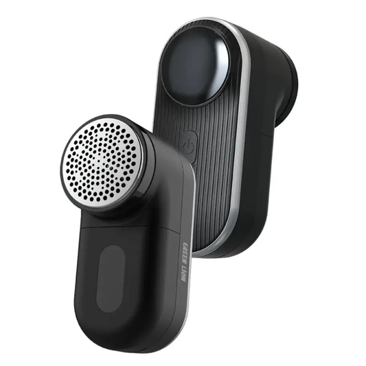 Green Lion Lint X Lint Remover