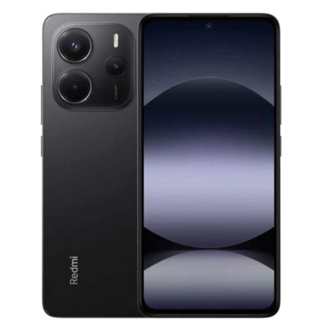 Redmi Note 14 4G