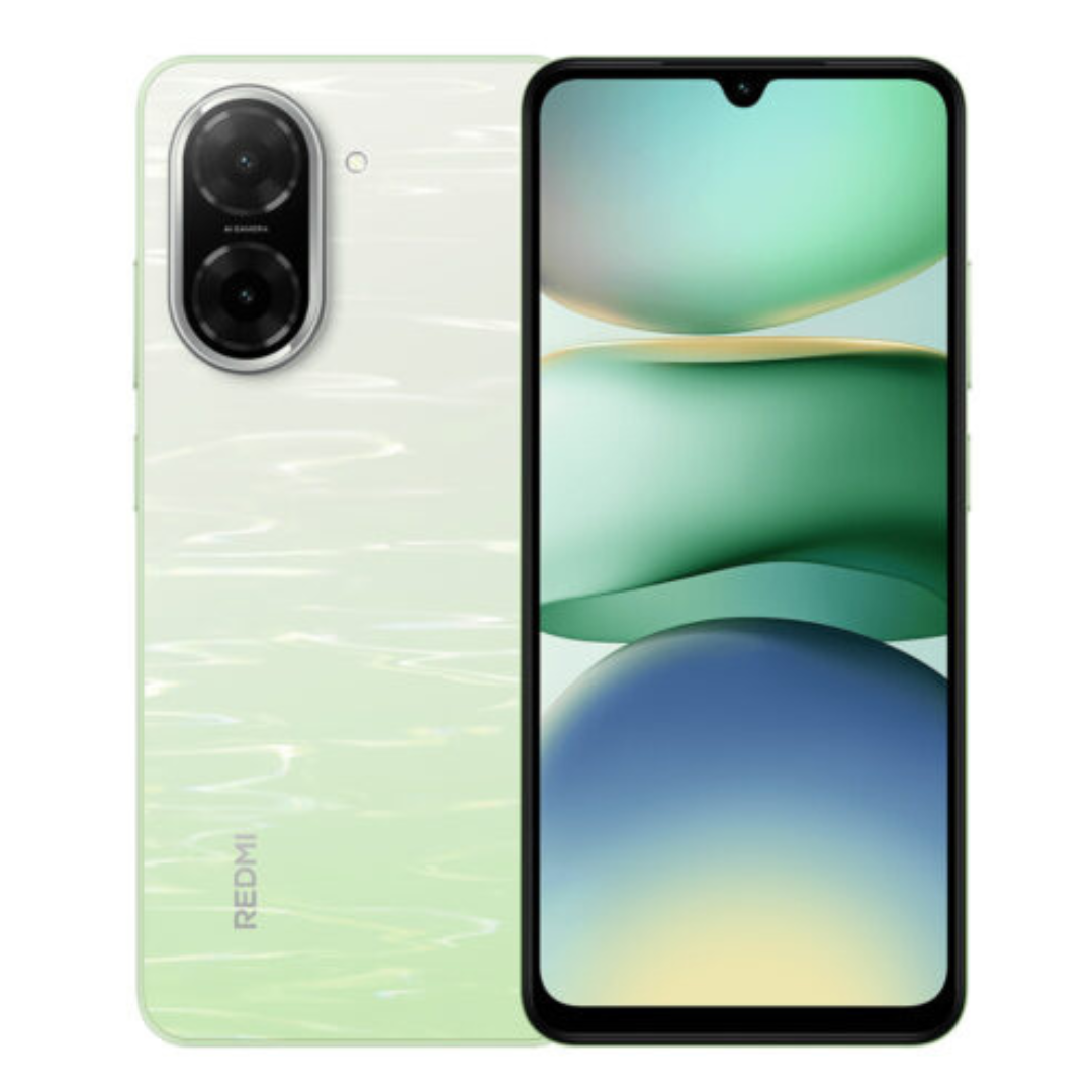 Redmi A5 64Gb