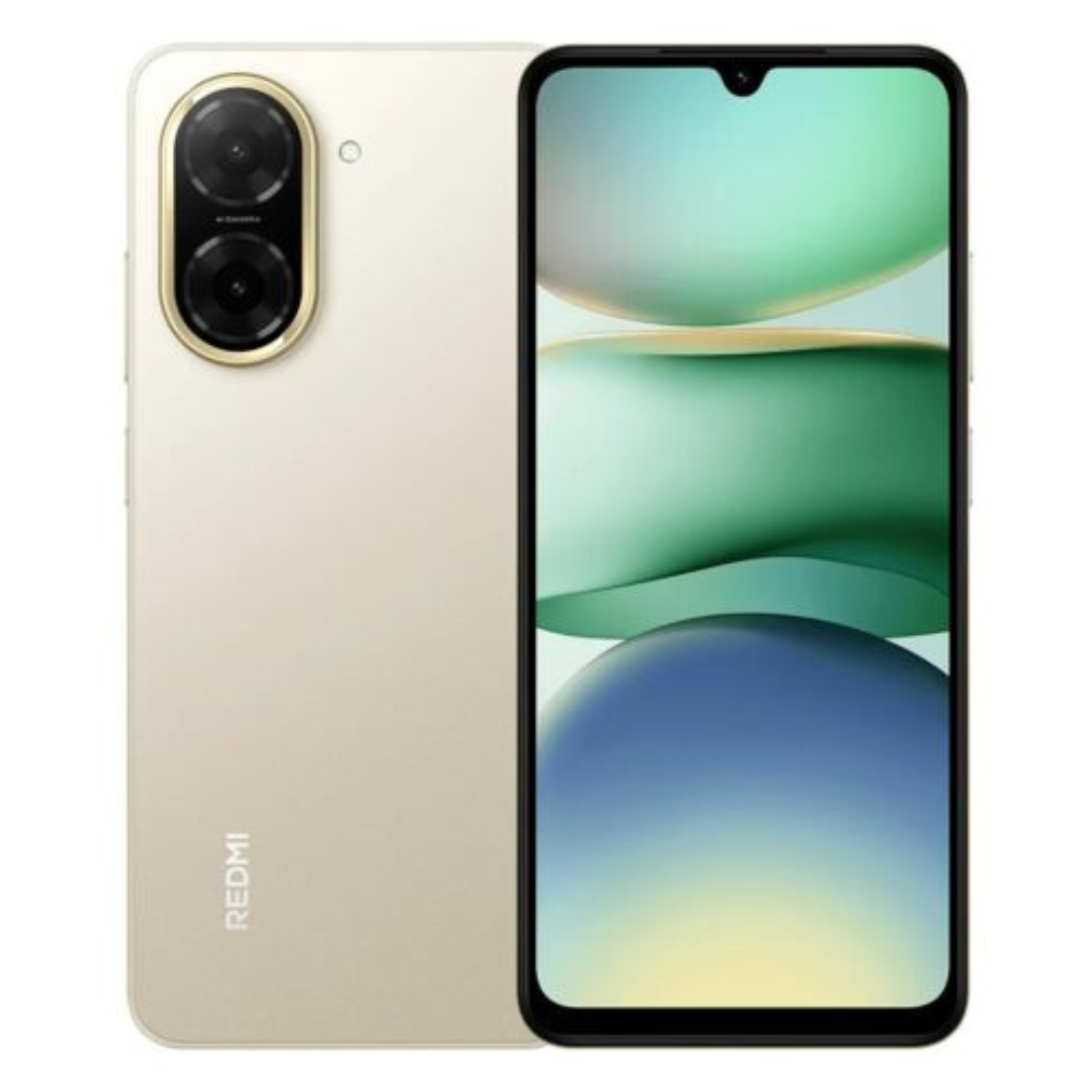 Redmi A5 64Gb