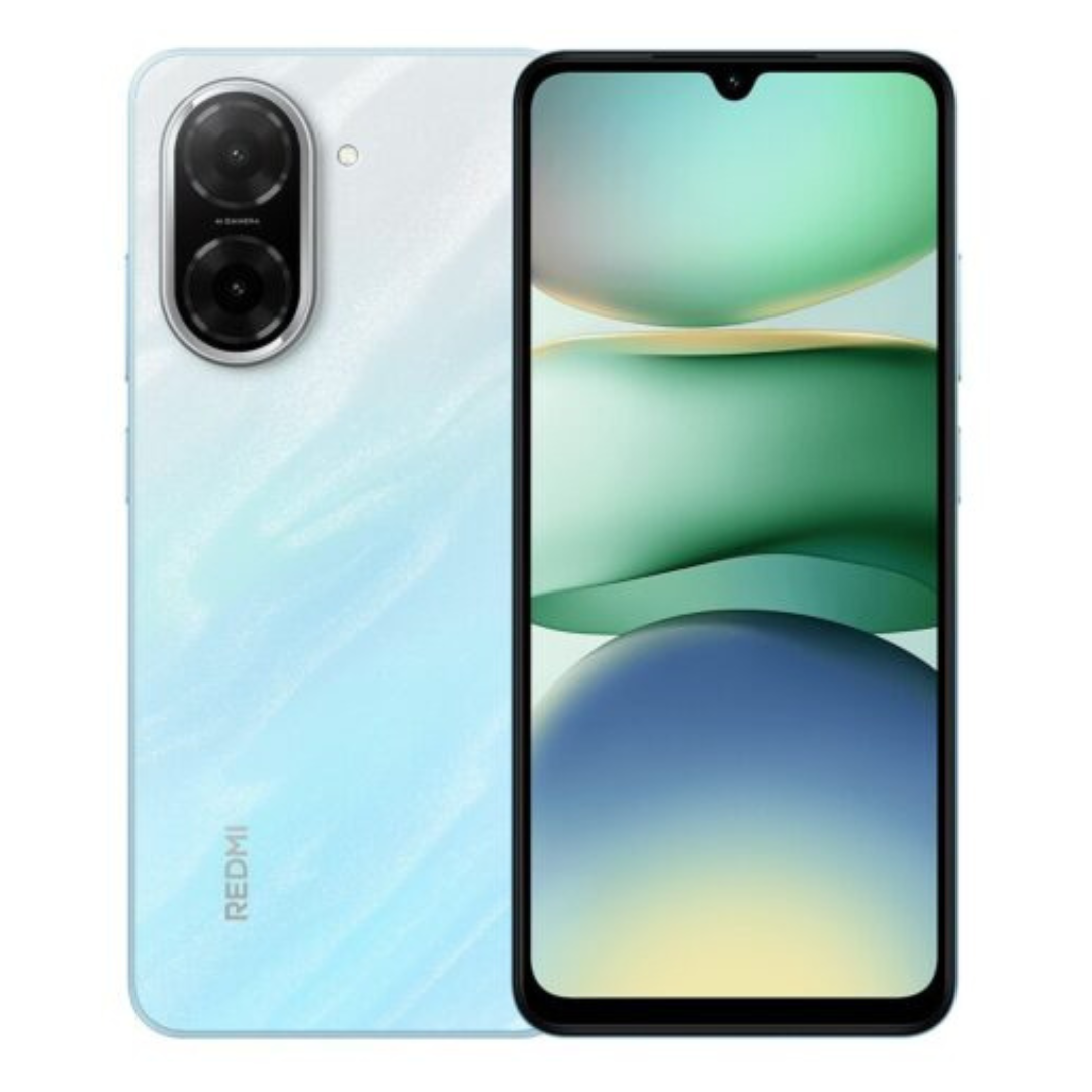 Redmi A5 64Gb