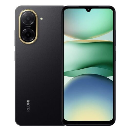 Redmi A5 64Gb