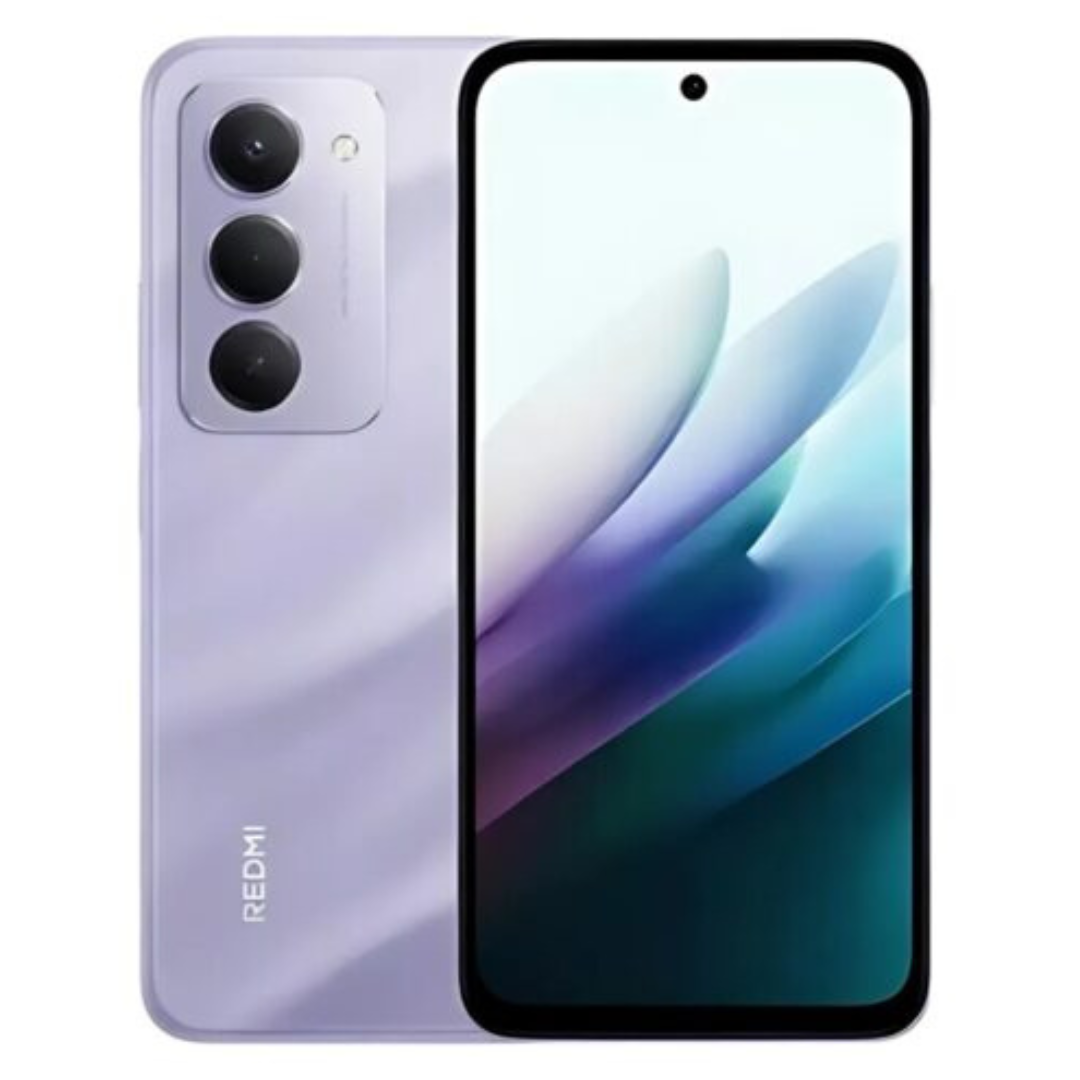 REDMI 15 4G