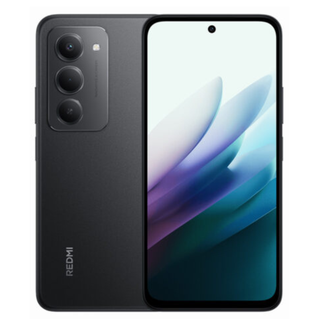 REDMI 15 4G