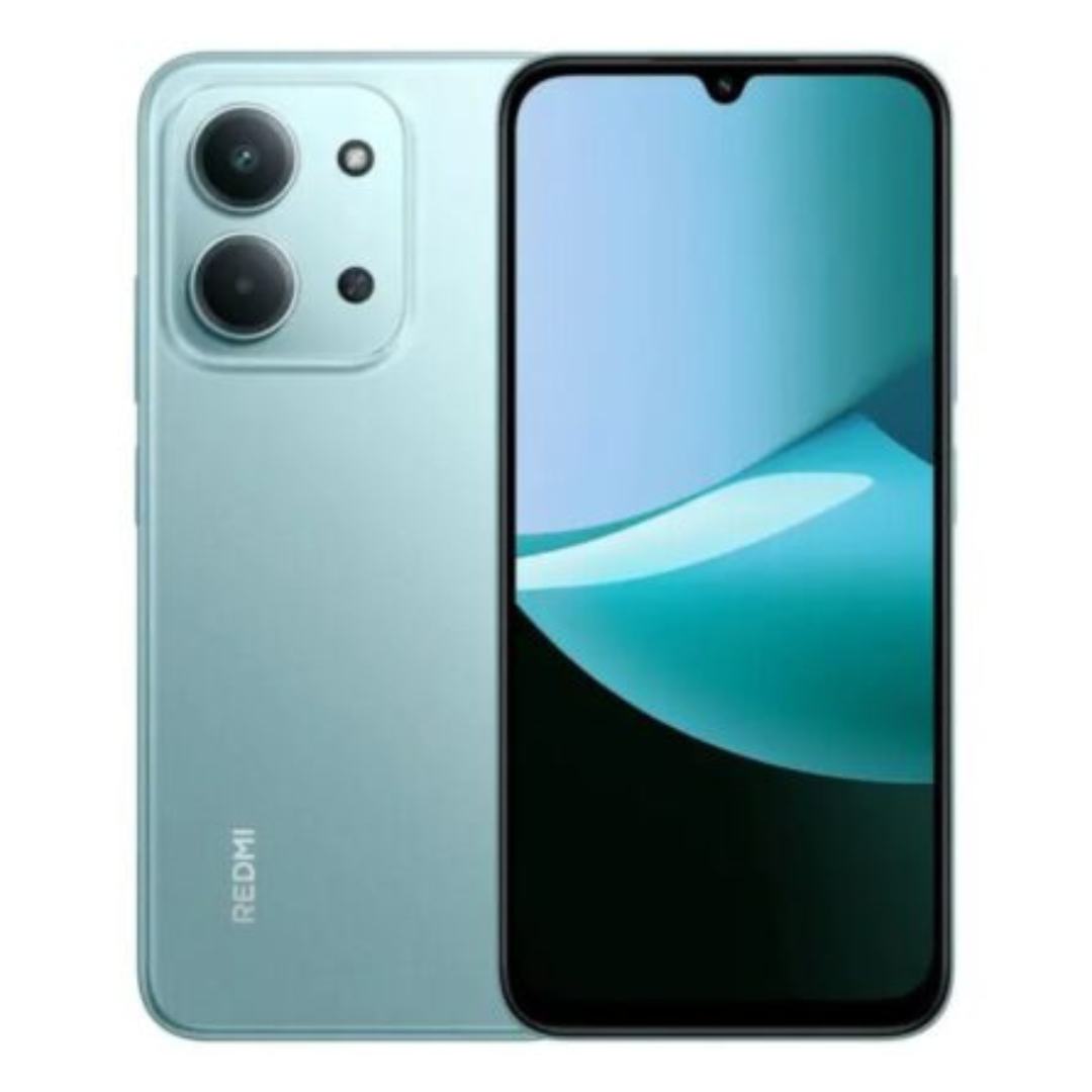 Redmi 15C 128 4G