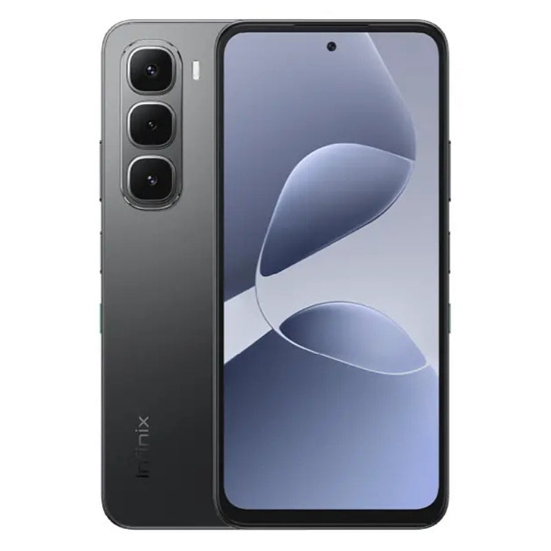 Infinix Hot 60i 4GB 256GB