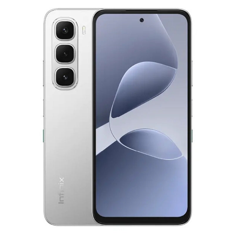 Infinix Hot 60i 4GB 256GB