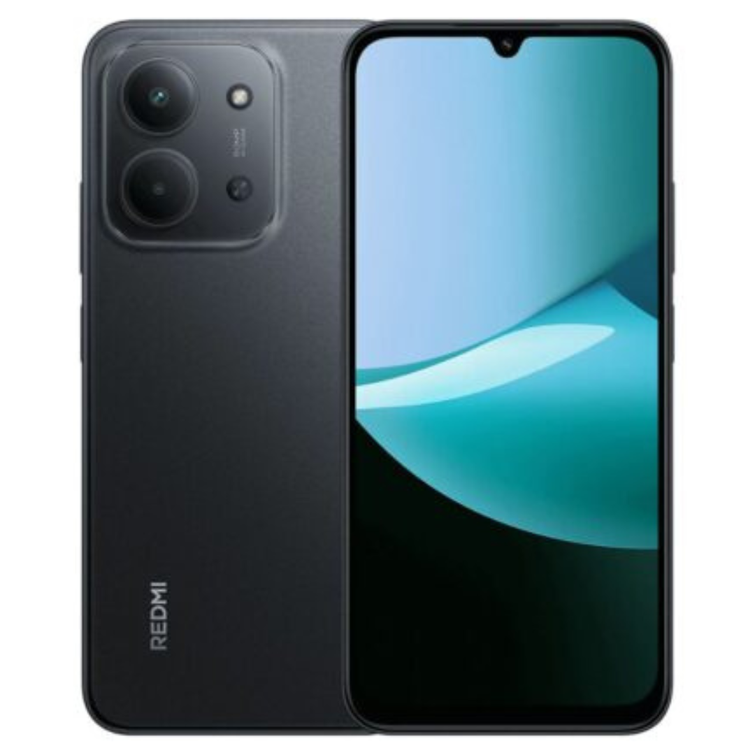 Redmi 15C 128 4G