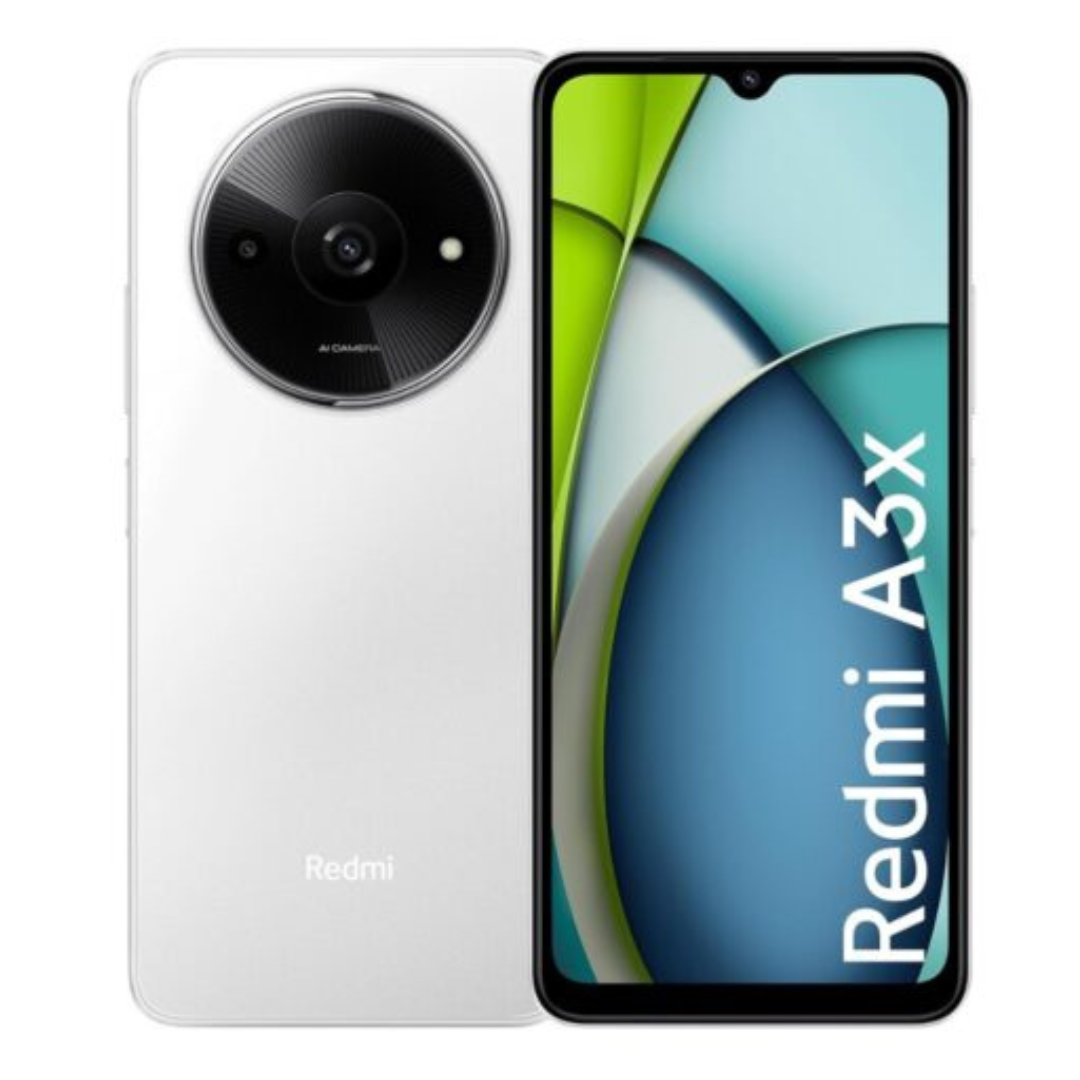 Redmi A3x 64GB