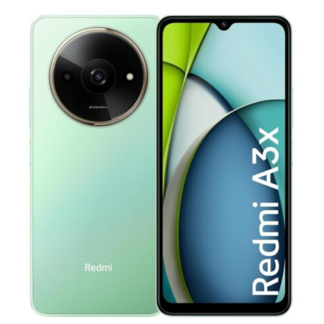 Redmi A3x 64GB