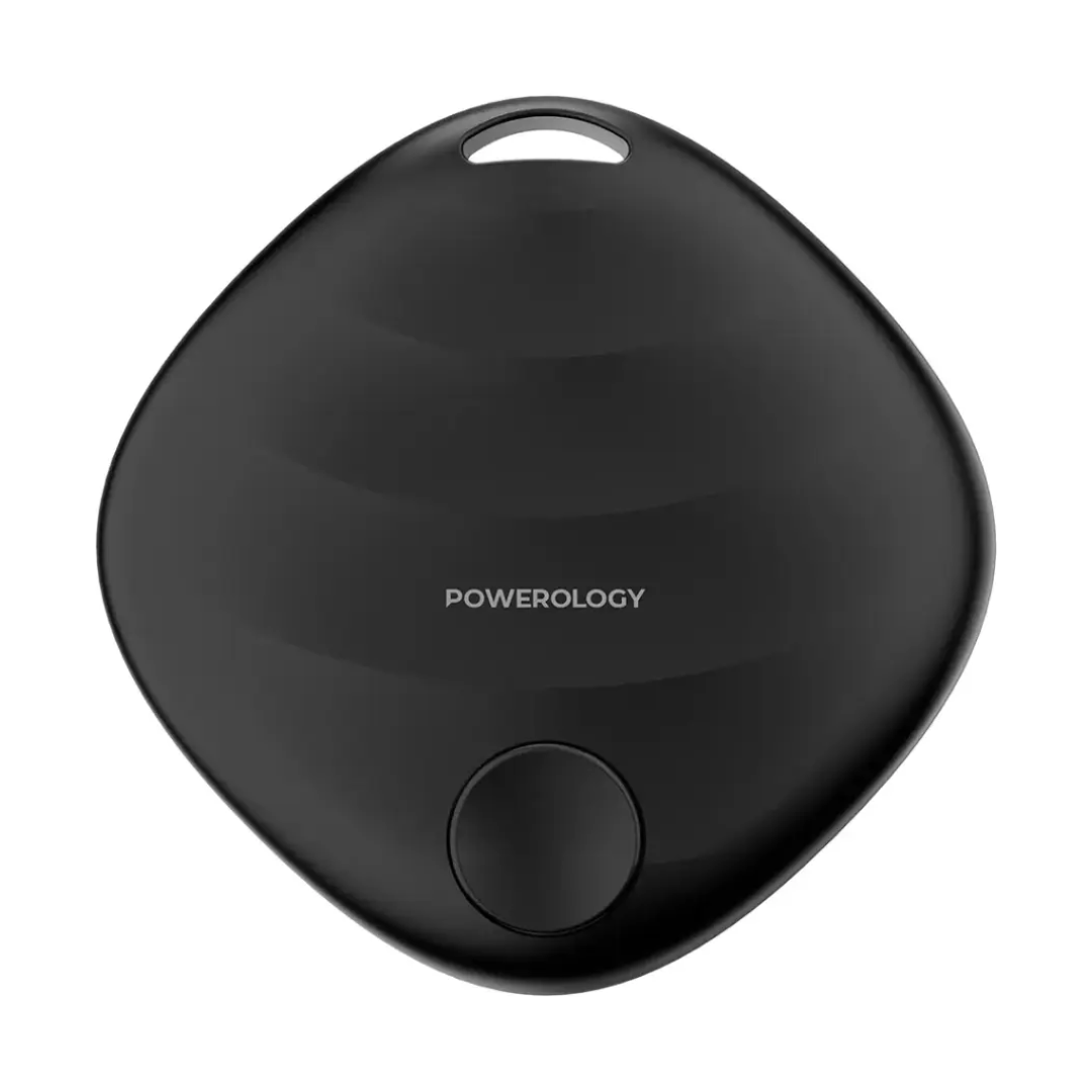 Powerology Smart Tag