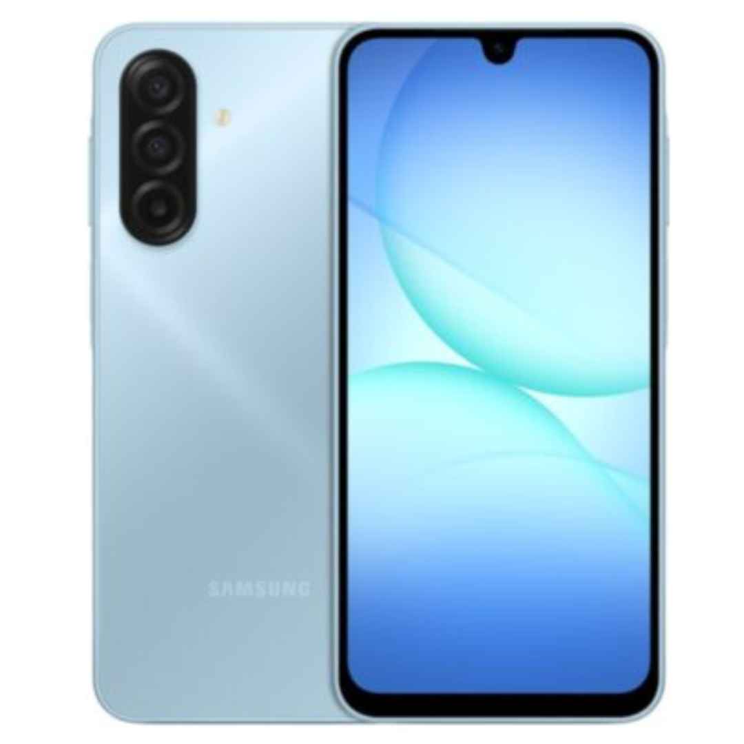 Samsung Galaxy A17 6GB 128GB