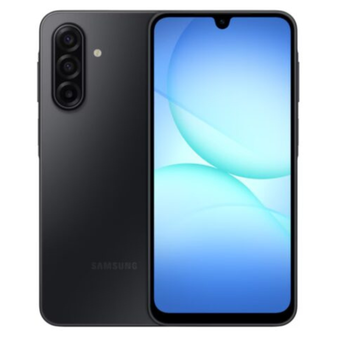 Samsung Galaxy A17 6GB 128GB