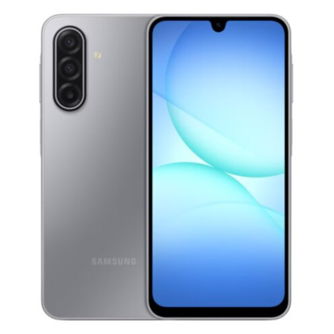 Samsung Galaxy A17 4GB 128GB