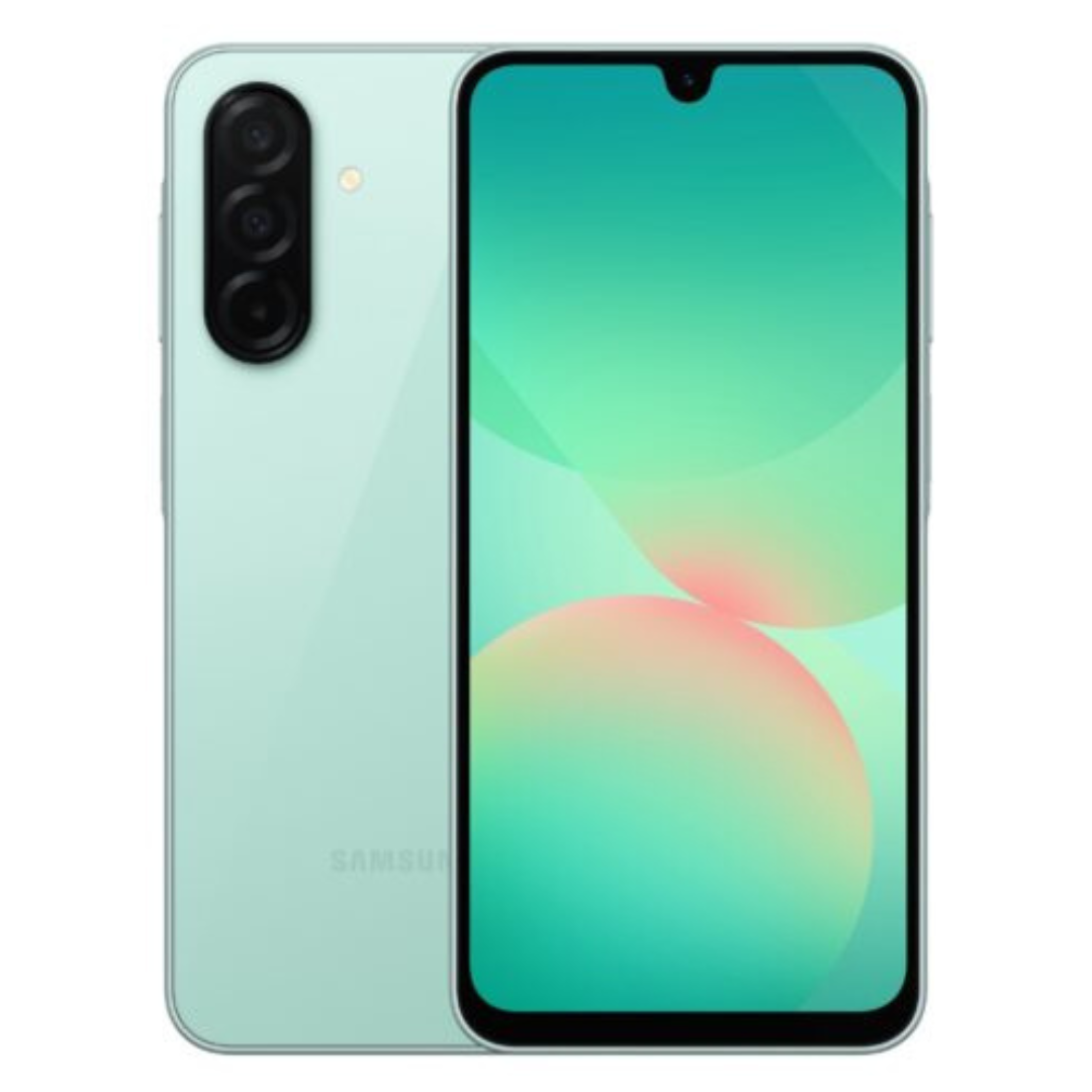 Samsung Galaxy A26 5G 128GB