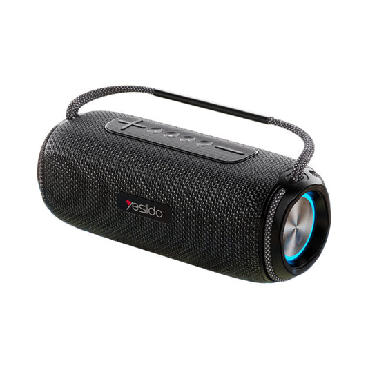 Yesido YSW11 40W Wireless Speaker