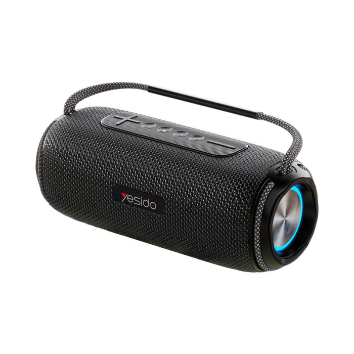Yesido YSW11 40W Wireless Speaker