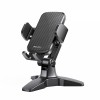 Yesido C181 360 Degree Rotation Phone Holder