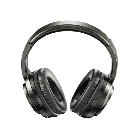 Yesido EP04 Wireless Studio Headphone