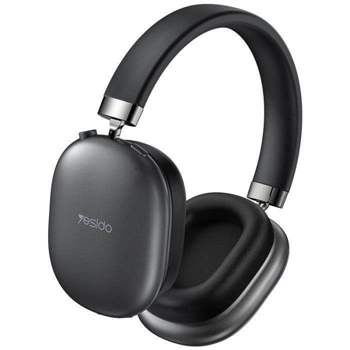 Yesido EP05 Wireless Bluetooth Headset