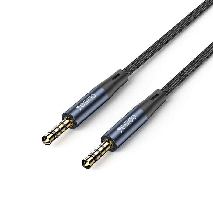 Yesido YAU43 3.5mm to 3.5mm Audio Cable