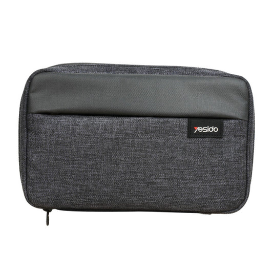 Yesido WB32 14/16 Inch Laptop Storage Bag