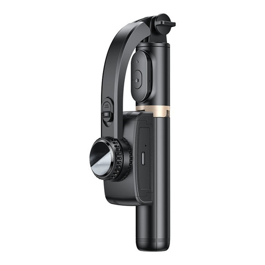 Yesido SF14 Bluetooth Selfie Stick | Tripod Zoom Handheld Gimbal Foldable Stabilizer Selfie Stick