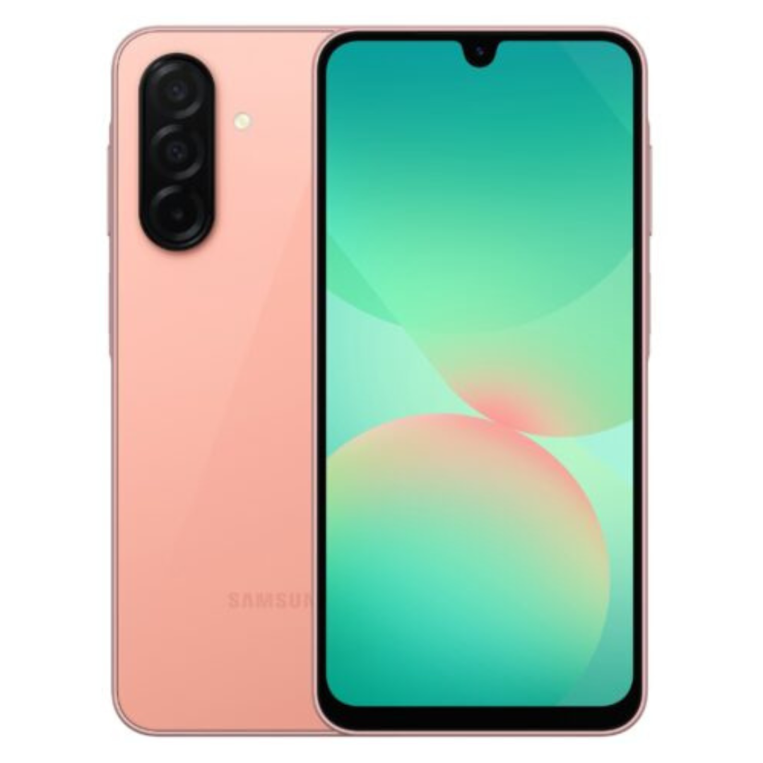 Samsung Galaxy A26 5G 128GB