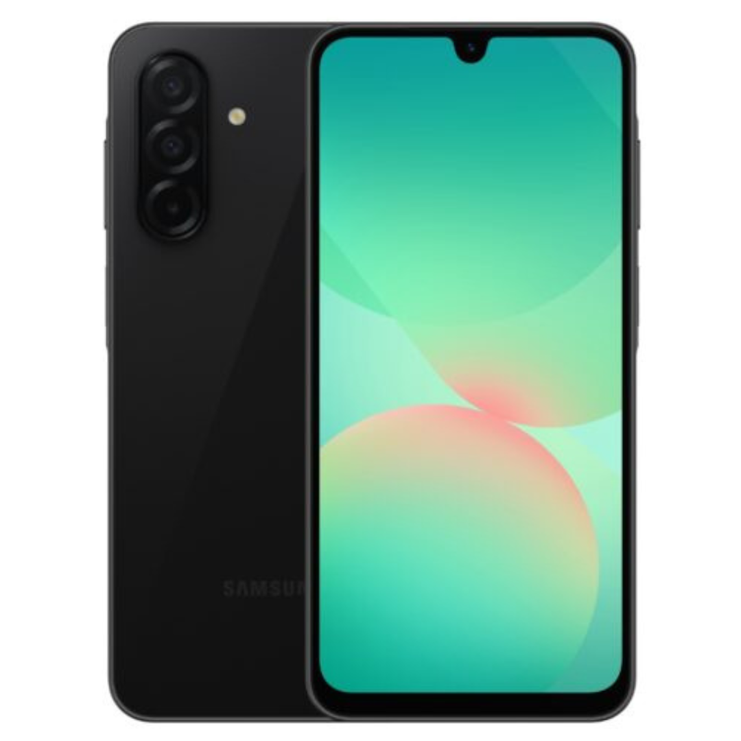 Samsung Galaxy A26 5G 128GB