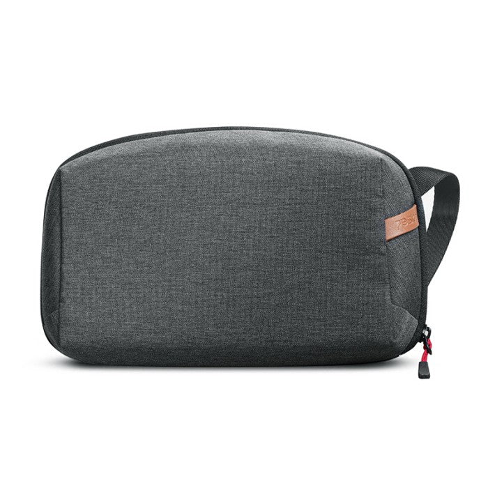 Yesido WB45 Business Simple Handbag Parameter