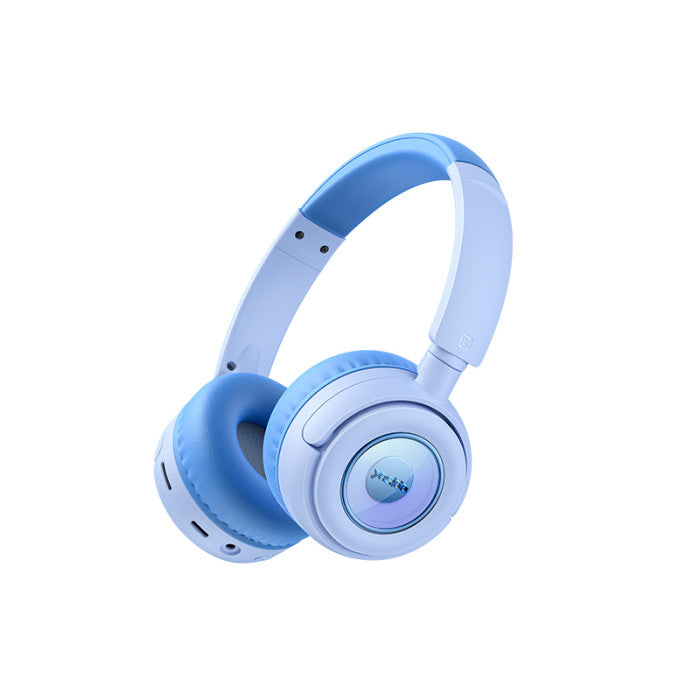 Yesido EP06 Child Noise-cancelling BT Wireless Headset