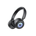 Yesido EP06 Child Noise-cancelling BT Wireless Headset