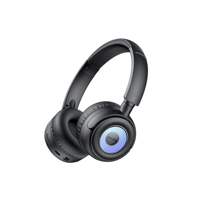 Yesido EP06 Child Noise-cancelling BT Wireless Headset