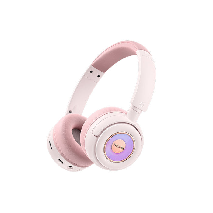 Yesido EP06 Child Noise-cancelling BT Wireless Headset