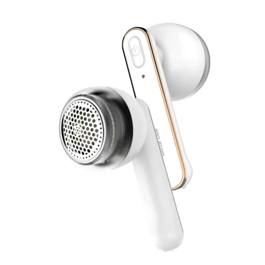 Green Lion Lint Y Lint Remover